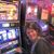 Lynn Trotta's profile image
