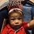 Daphnee Ocasio's profile image