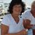 Betsey Fontaine Plantholt's profile image