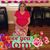 Susan Gonzales Kinnebrew's profile image