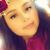 Berenice Vazquez's profile image