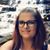 Amy Hix's profile image
