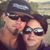 Shawn Oglesby's profile image
