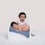 Miguel Angel Moreno's profile image