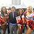 Tony St. Agg's profile image