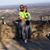 Debra Gerts's profile image