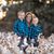 Jillian Ann Ellison's profile image