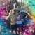 Melanie Millar's profile image