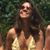 Nathália Lemos's profile image