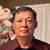 David Rafal's profile image