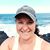 Lisa Brooks's profile image