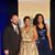 Shanta Patton's profile image