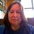 Eva Grimsley's profile image