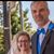 Robin Mozzo's profile image