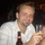 Anthony Humpel's profile image