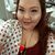 Kimberly Hernandez Bosquez's profile image