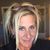 Dawn Manning's profile image