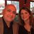 Michele Caruso White's profile image