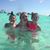 Kilea Casey Waite's profile image