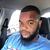 Cool E Laurore's profile image