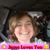 Tammy Underwood's profile image