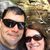 Don Hess's profile image