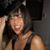 Tracy Uyeno's profile image