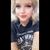 Caitlin Elizabeth Onstott's profile image