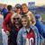 Hailey Hartman's profile image