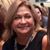 Terri Goodwin's profile image