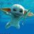 Brian Vassar's profile image