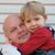 Mike Staley's profile image