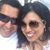 Tammy Garza Hipolito's profile image