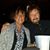 Dolores Pingotti-Brigman's profile image