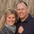 Teri Richards's profile image