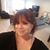 Patty Oshel's profile image