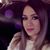 Dania Espinoza's profile image