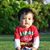 Vishal Khulbe's profile image