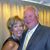 Marcia Owen Sorensen's profile image