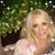 Tammy Olivero Noggle's profile image