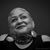 Sheila Kay's profile image