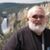 Robert Burtch's profile image