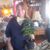Joy Fischer's profile image