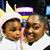 TaNia Brianna's profile image