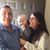 Claudia Hollin Butler's profile image