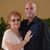 Judyandcharles Reames's profile image