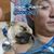 Steven Kim's profile image