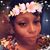 Miamor Aycox's profile image