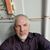 Mike Petrowski's profile image