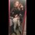 Amanda Sahagian's profile image